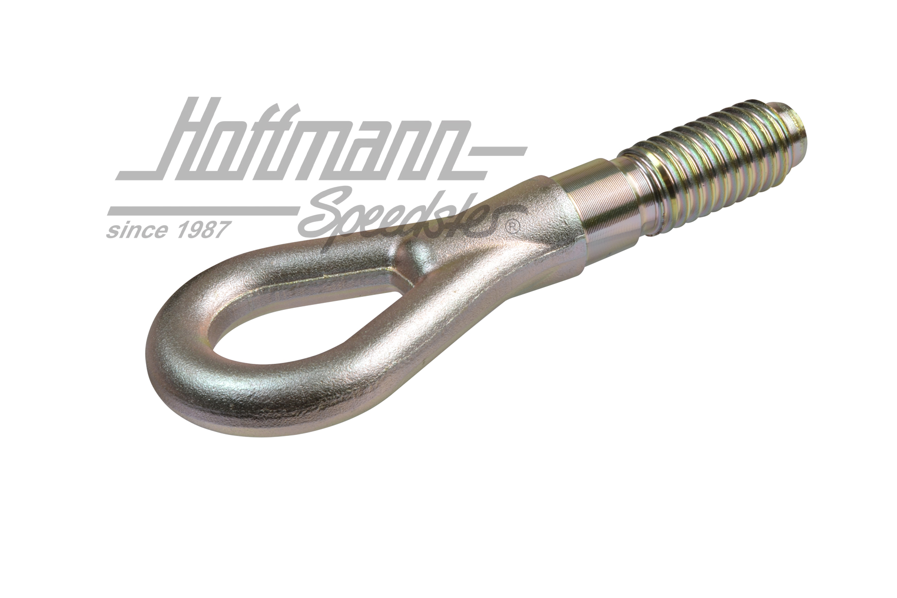 Gancho para remolcar
, posterior, 78-98                                                            