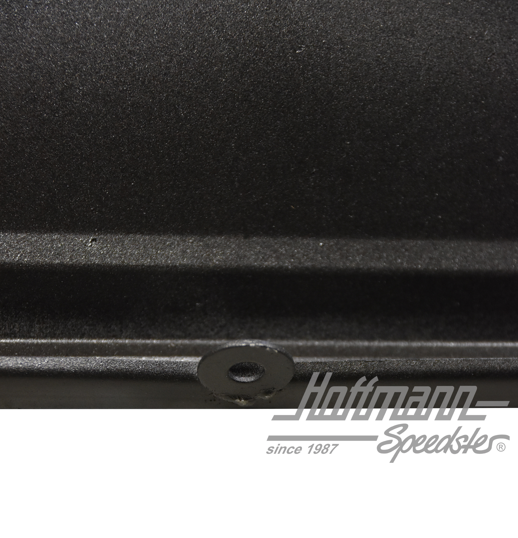 Techo, completo, Furgoneta T2                                                                       