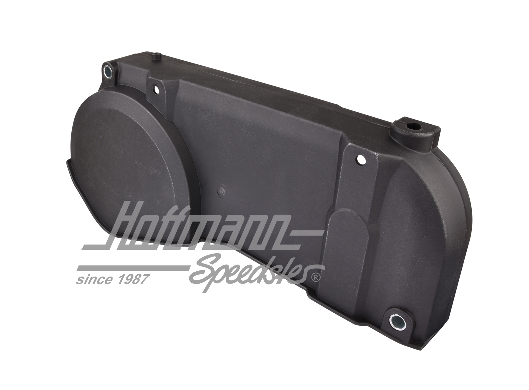 Cobertura, correa dentada, posterior, Furgoneta T4                                                  