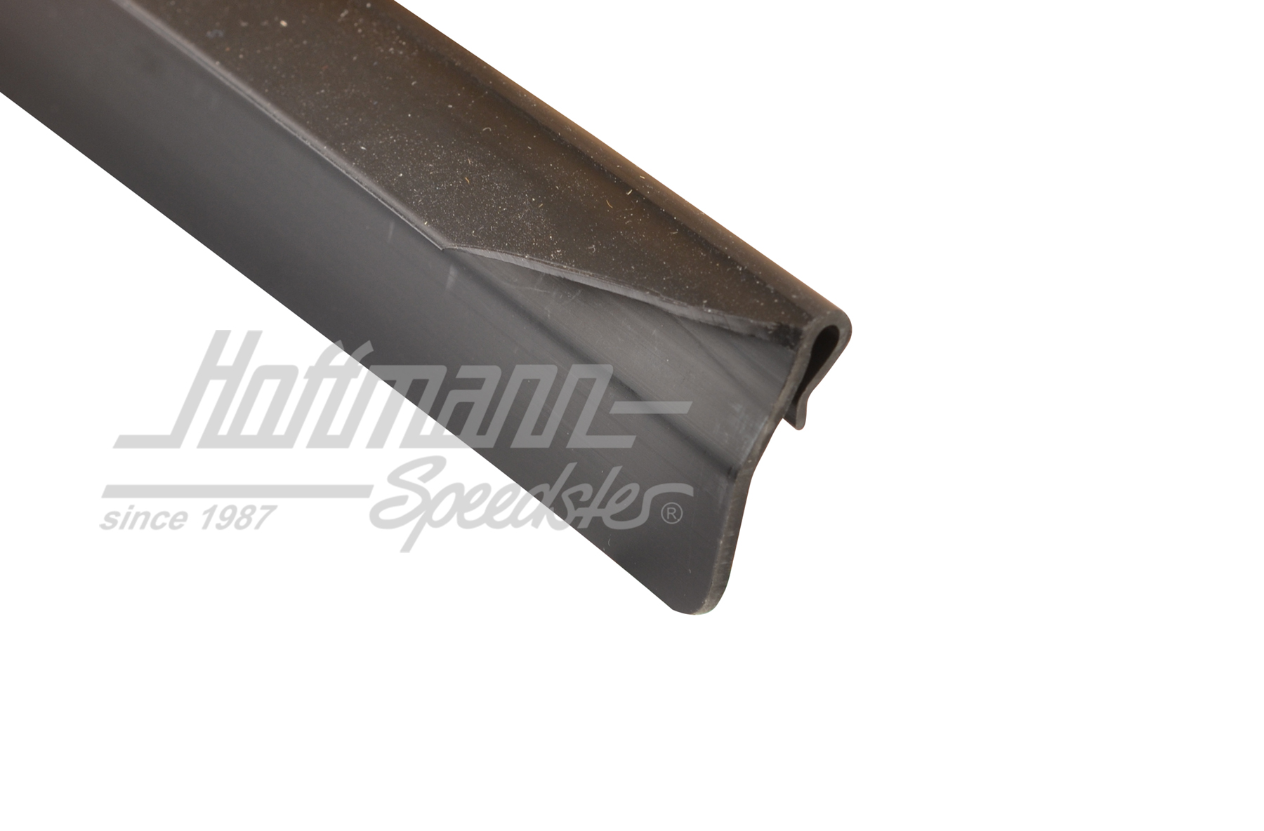 Junta, bastidor del techo, anterior, derecha                                                        