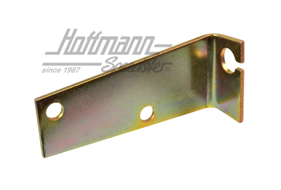 Soporte, vaina protectora / automático, 82-92                                                       