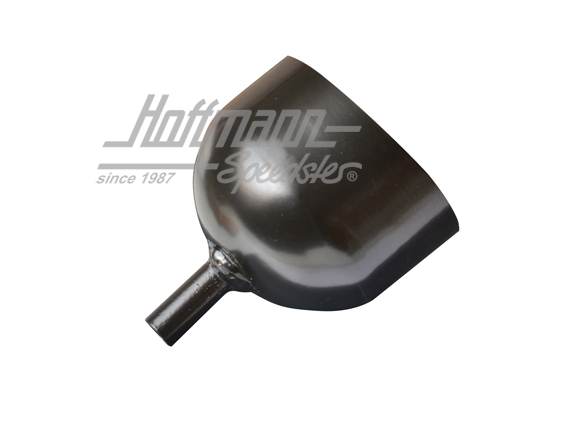 Cavidad, montante de bloqueo, 65-68, izquierda                                                      