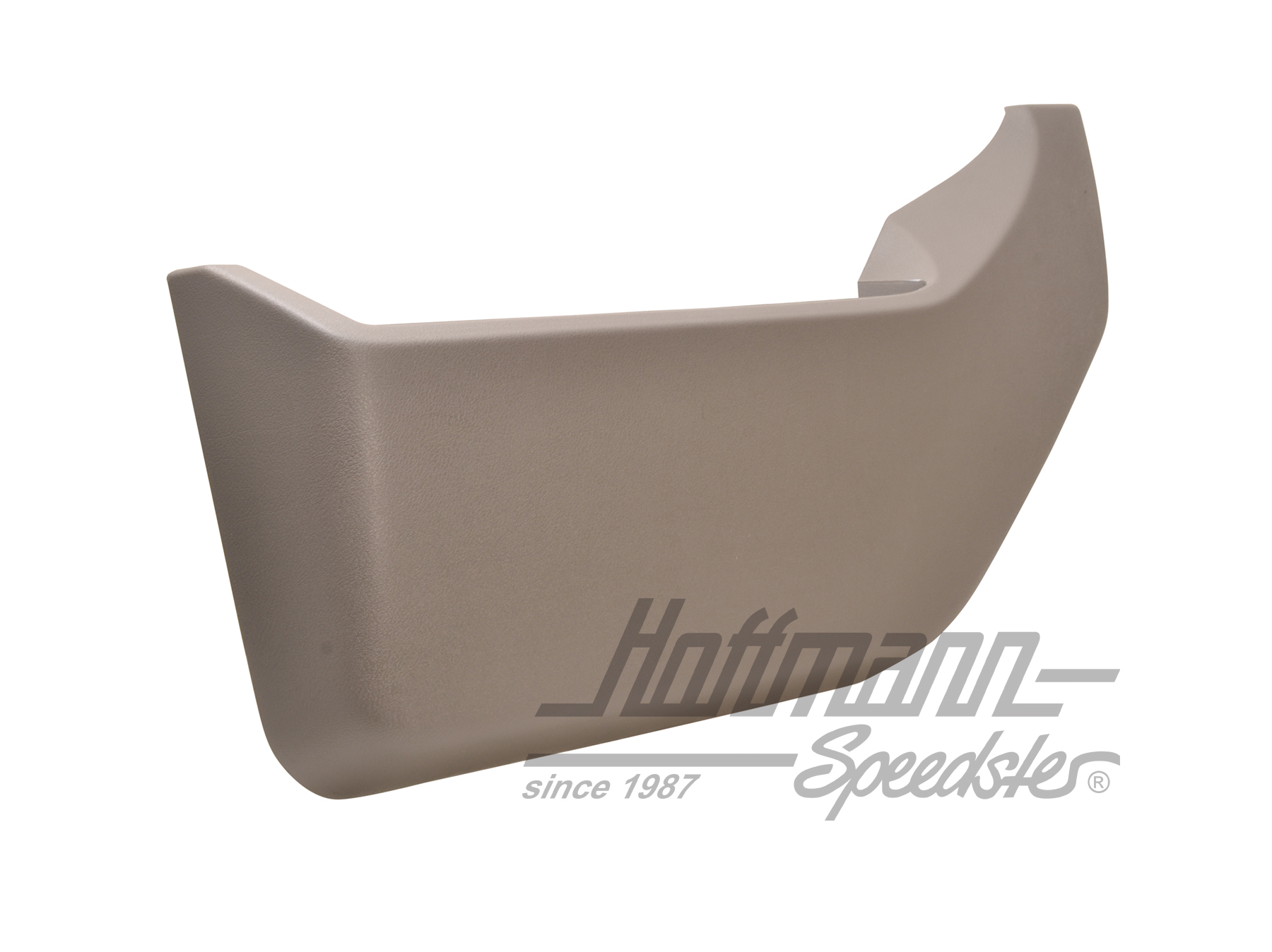 Compartimento portaobjetos, puerta, 96-03, izqda.
 | 701 867 131  U71 | 408-2510-01