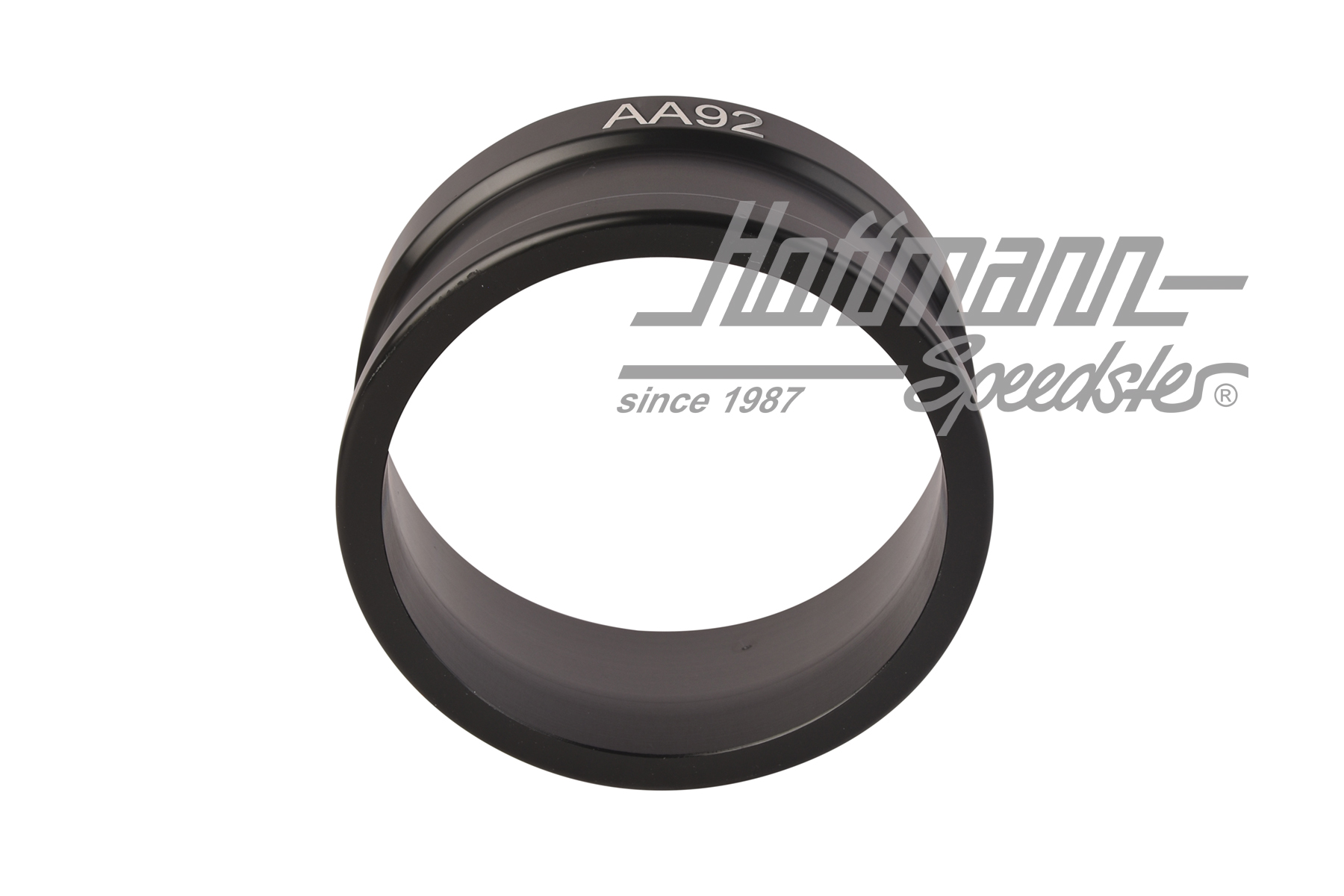Herramienta de montaje de segmentos de pistón, 92mm                                                 