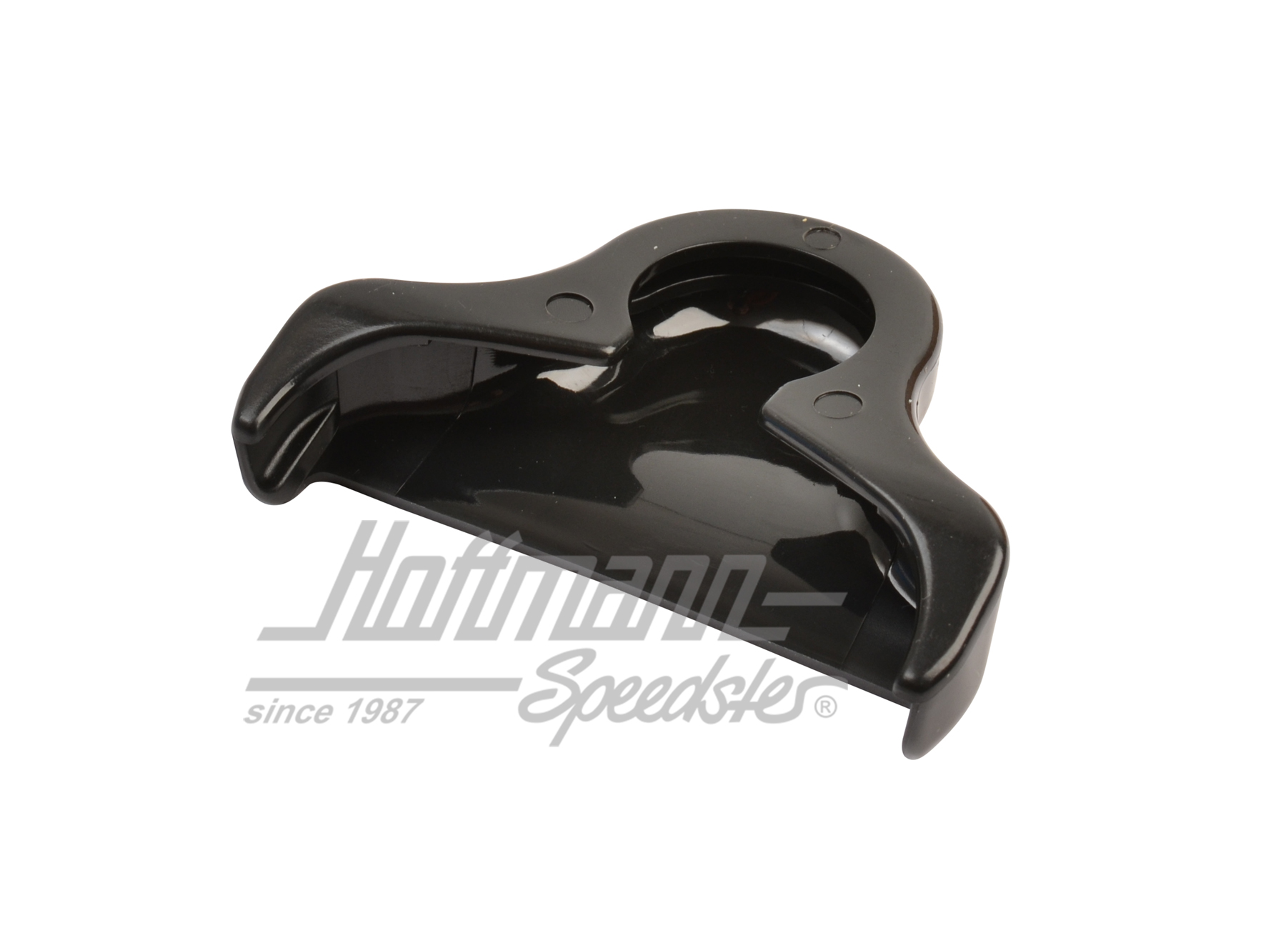 Cobertura, cinturón de seguridad, 911, montante-B                                                   