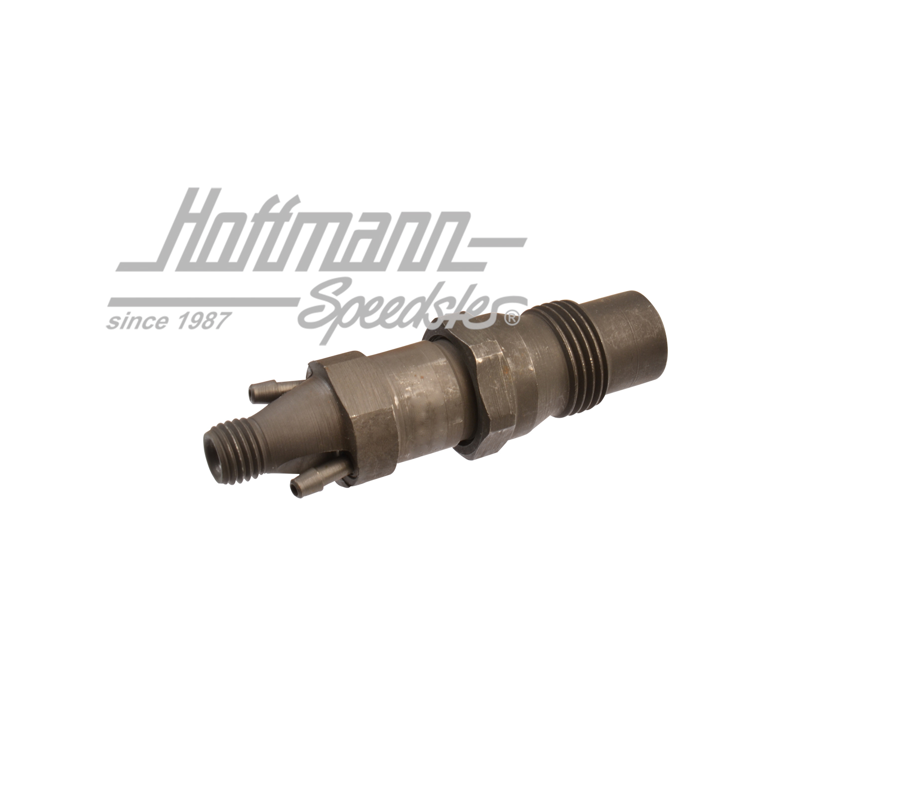 Inyector
, Diesel, completa, Furgoneta T4 | 068 130 202 | 401-2340