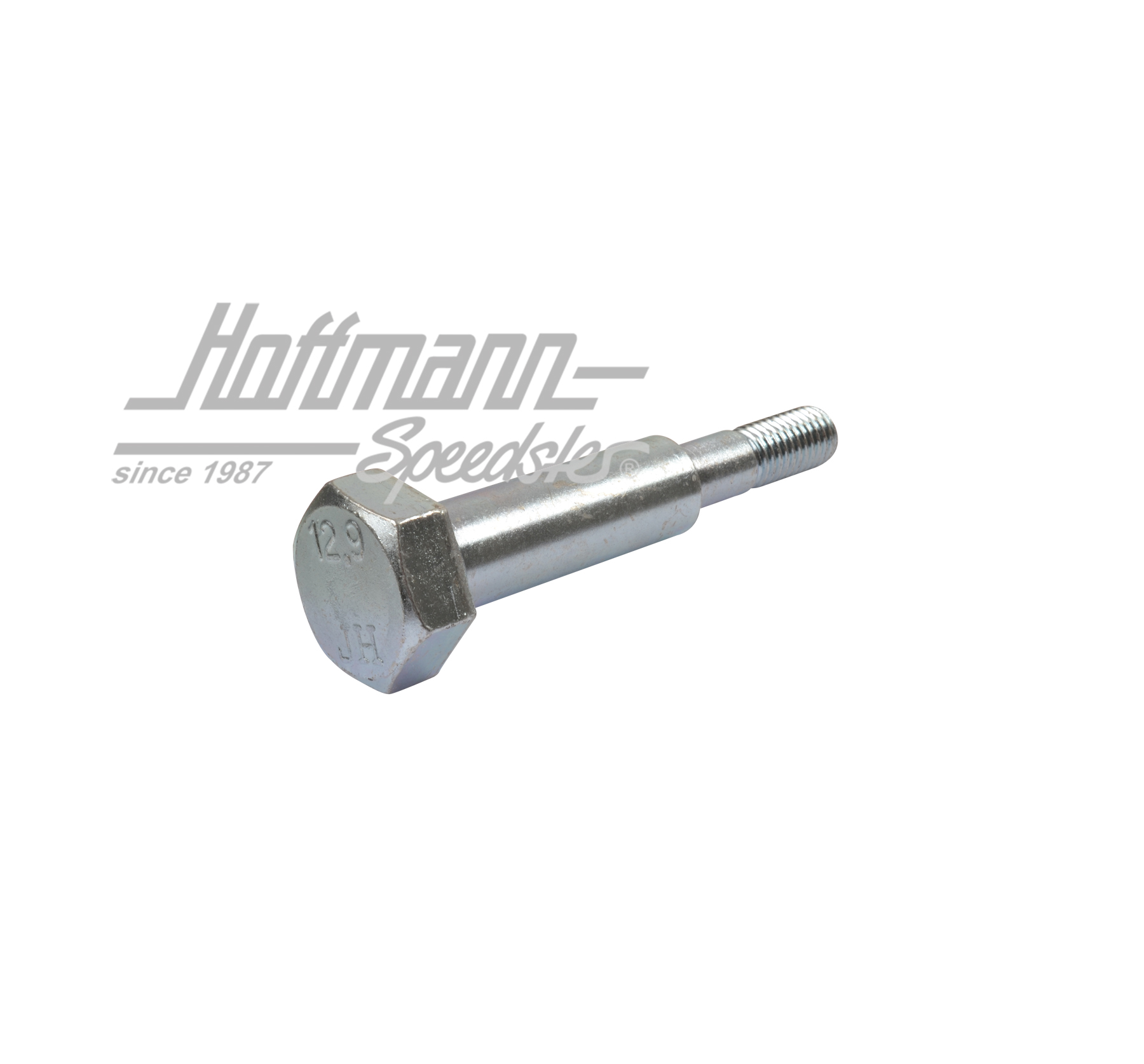 Tornillo de ajuste, dirección auxiliar, 1302/03 | 411 417 317 | 020-4394-18