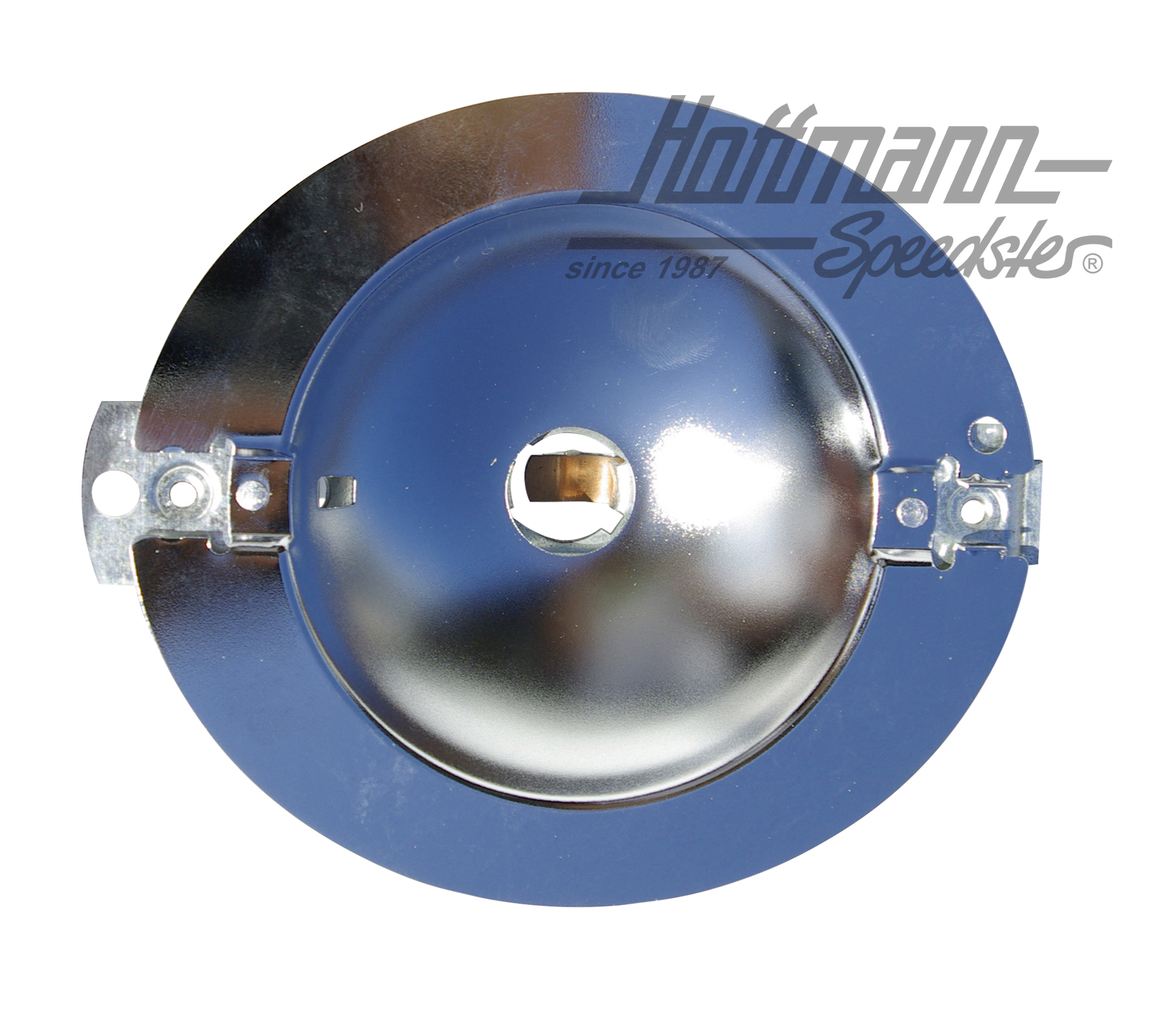 Reflector, intermitente, Furgoneta T1, anterior, izqdo./derecho | 211 953 051 E | 086-2040-03