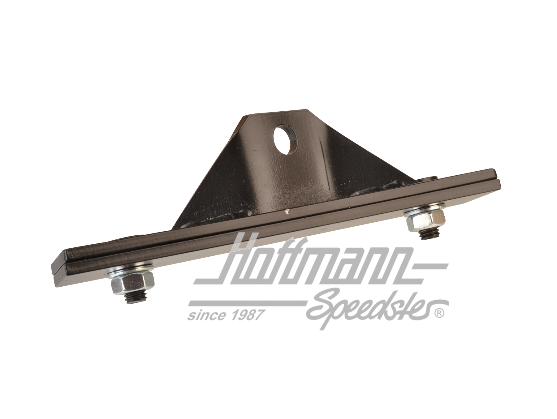 Soporte, faro antiniebla, -68, derecha                                                              