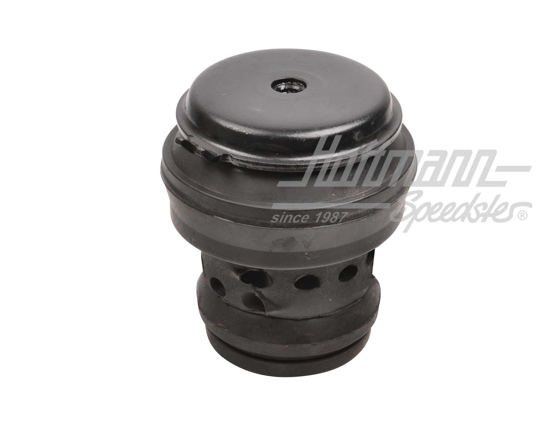 Cojinete de goma, soporte motor, anterior,  1.4-1.6 | 1H0 199 609 E | 211-5480