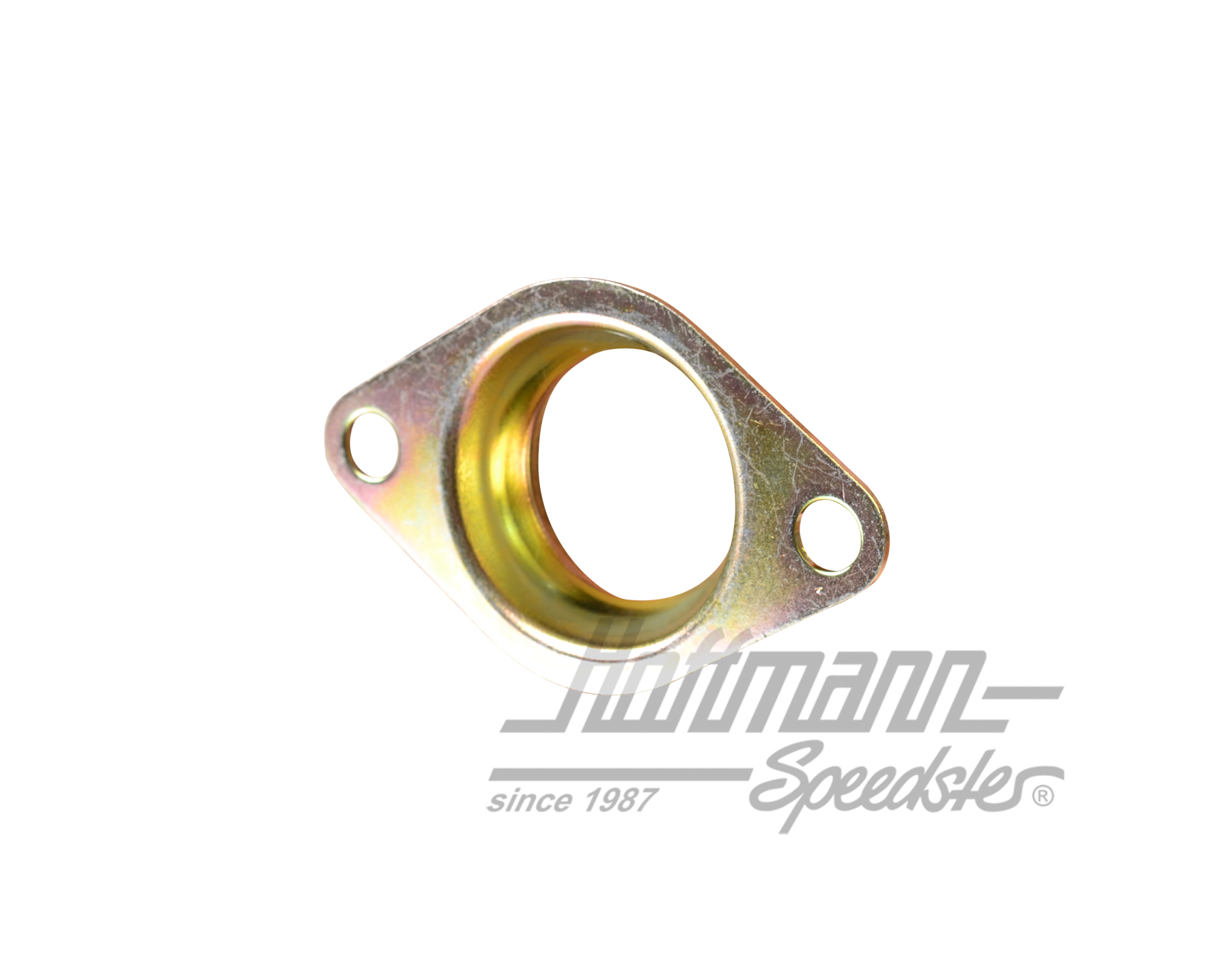 Concha de cojinete, g
uía de varilla de cambio, 82-
                                              