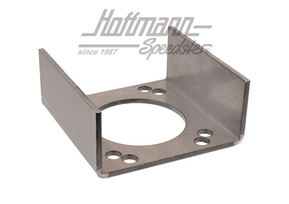 Soporte, servofreno, T1 / T2                                                                        