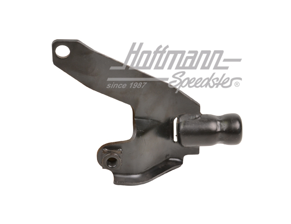 Soporte, motor, anterior, centro, 1.5-1.8 | 171 199 329 F | 110-5700