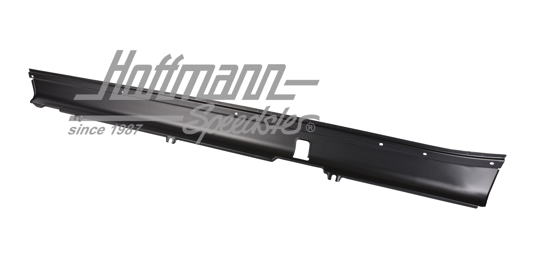 Protección de estribera, 911, 74-89, derecha                                                        