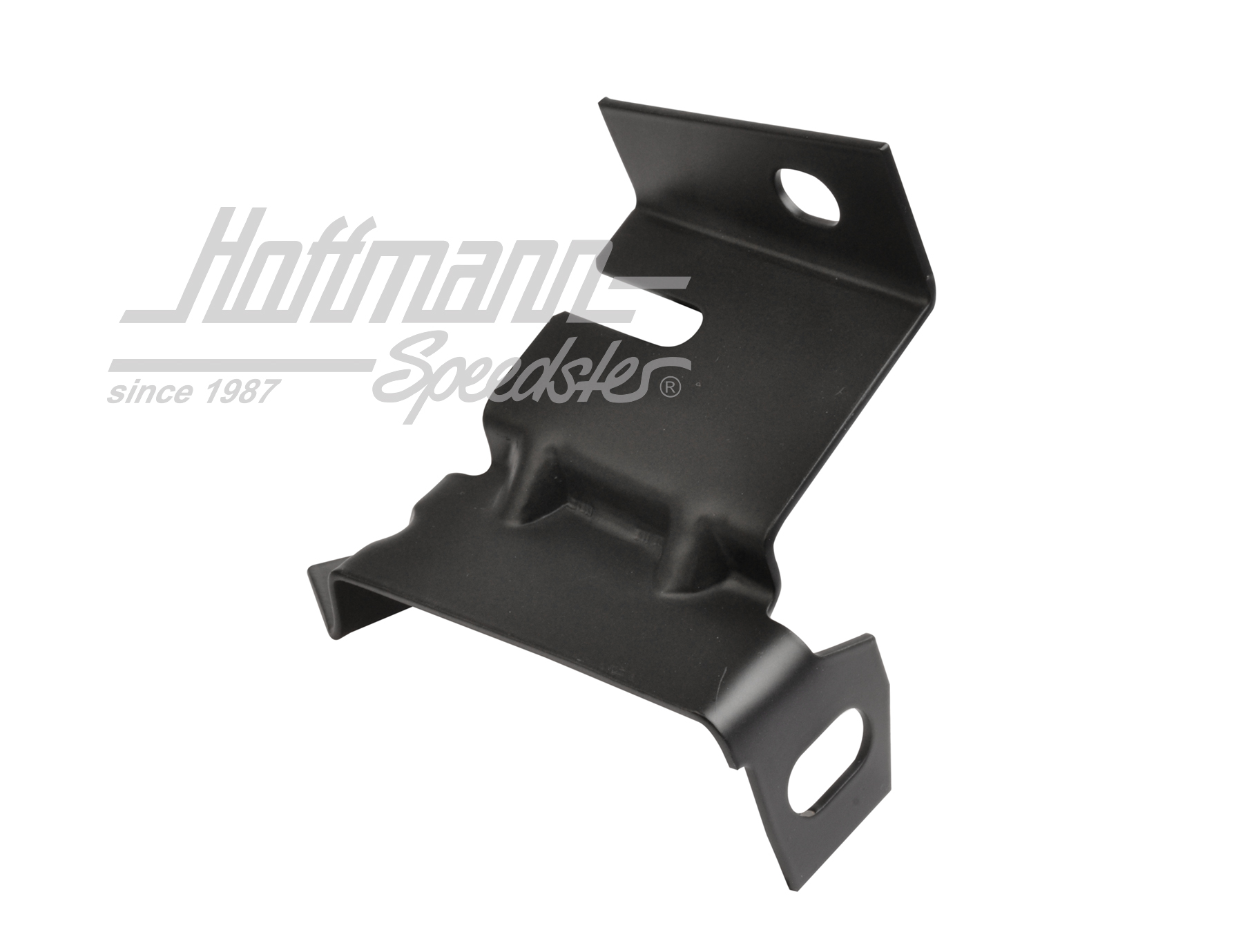 Soporte, faro antiniebla, GL, derecha                                                               