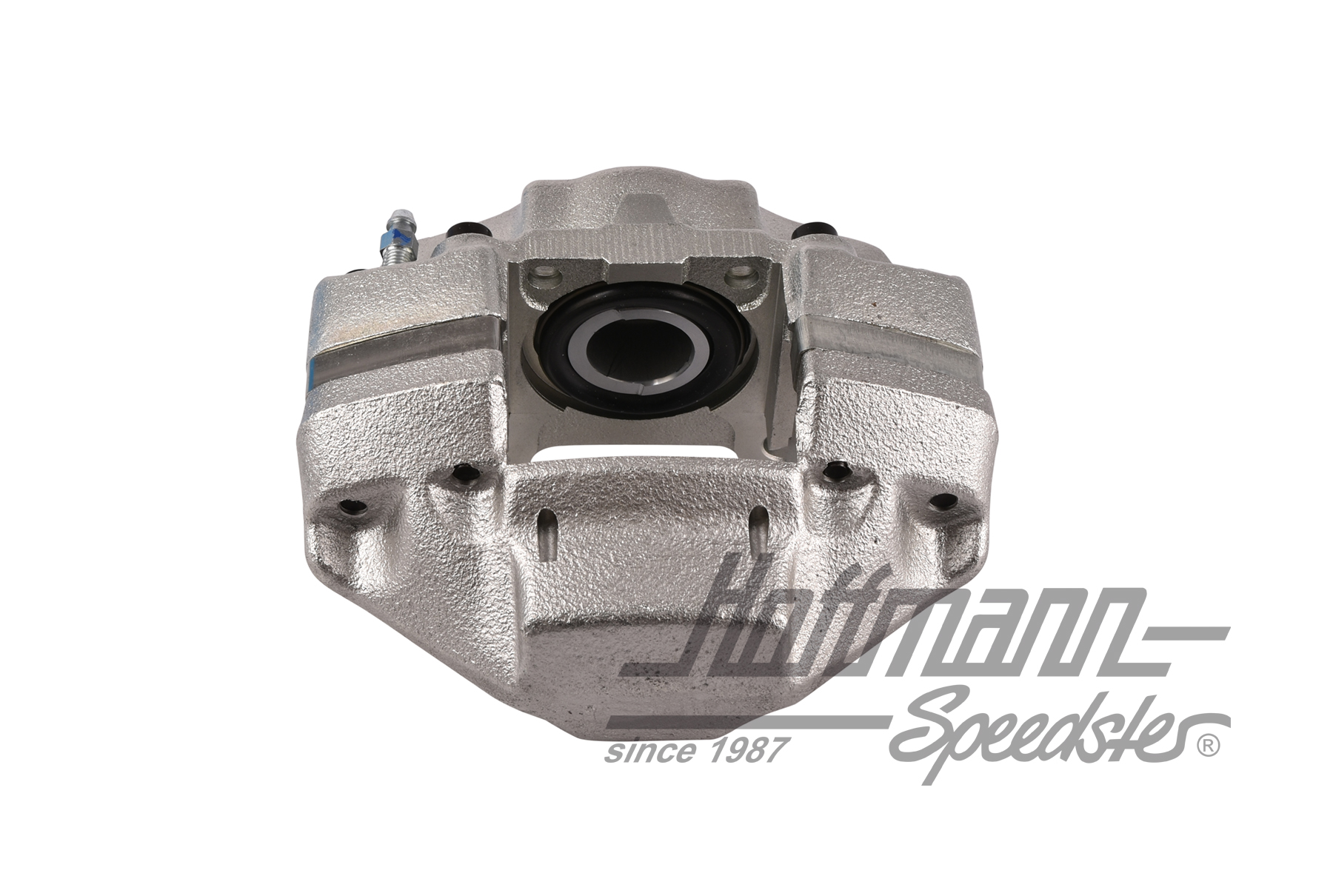 Pinza de freno, posterior, 69-83, derecha                                                           