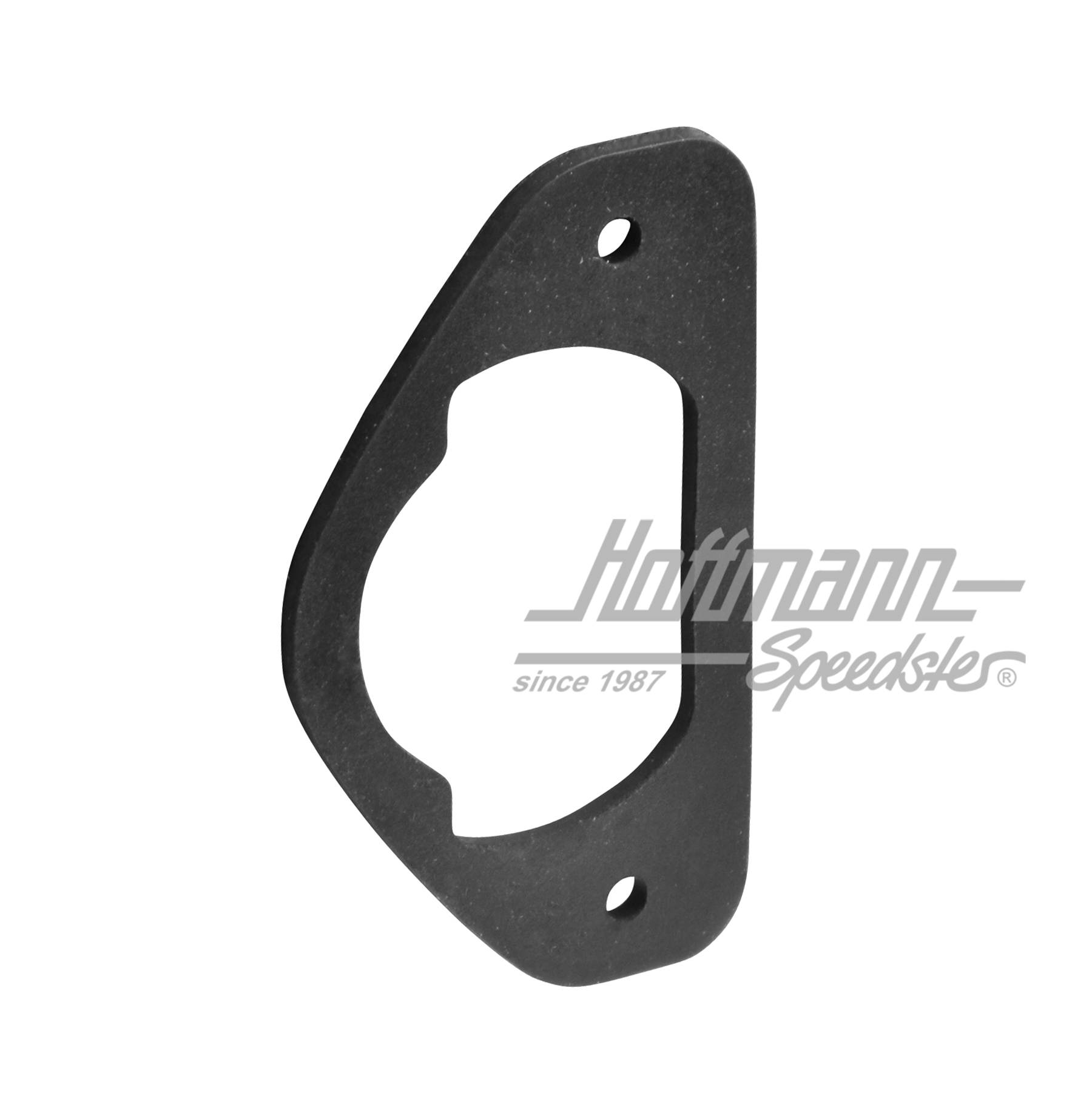 Junta, luz de matrícula
, 74-89                                                                    