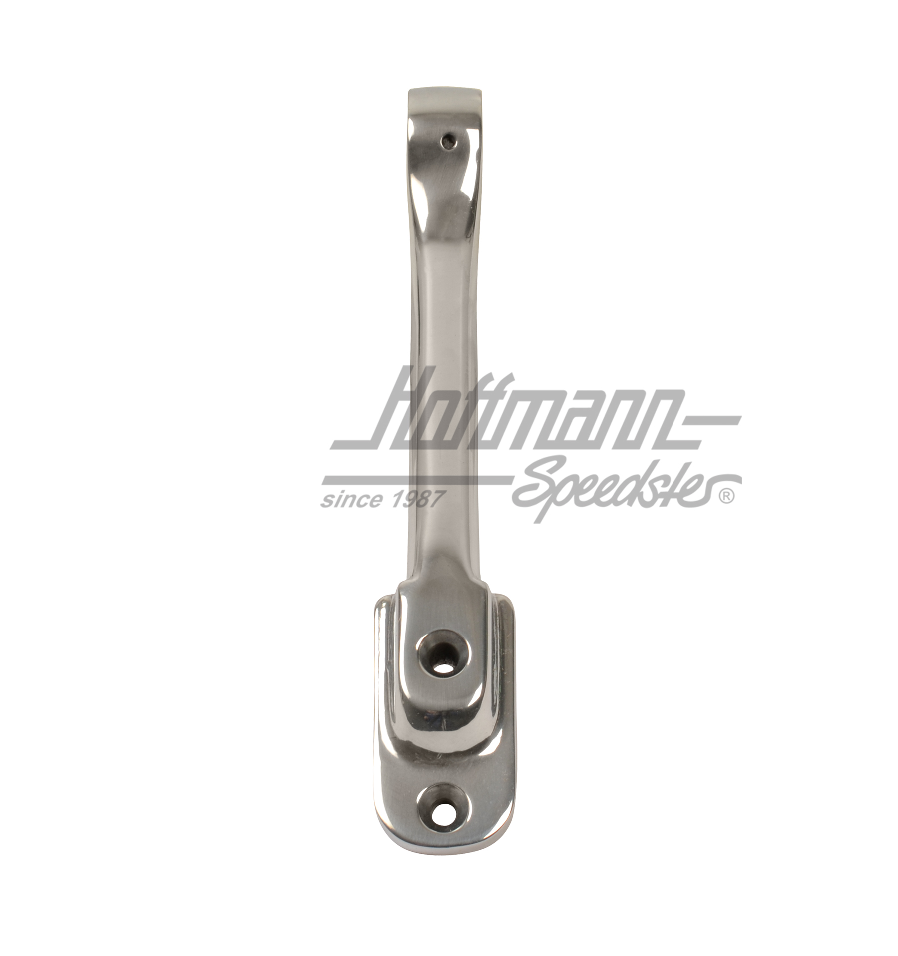 Soporte, Jail Bar, centro, banco posterior | 241 853 461 | 097-8656