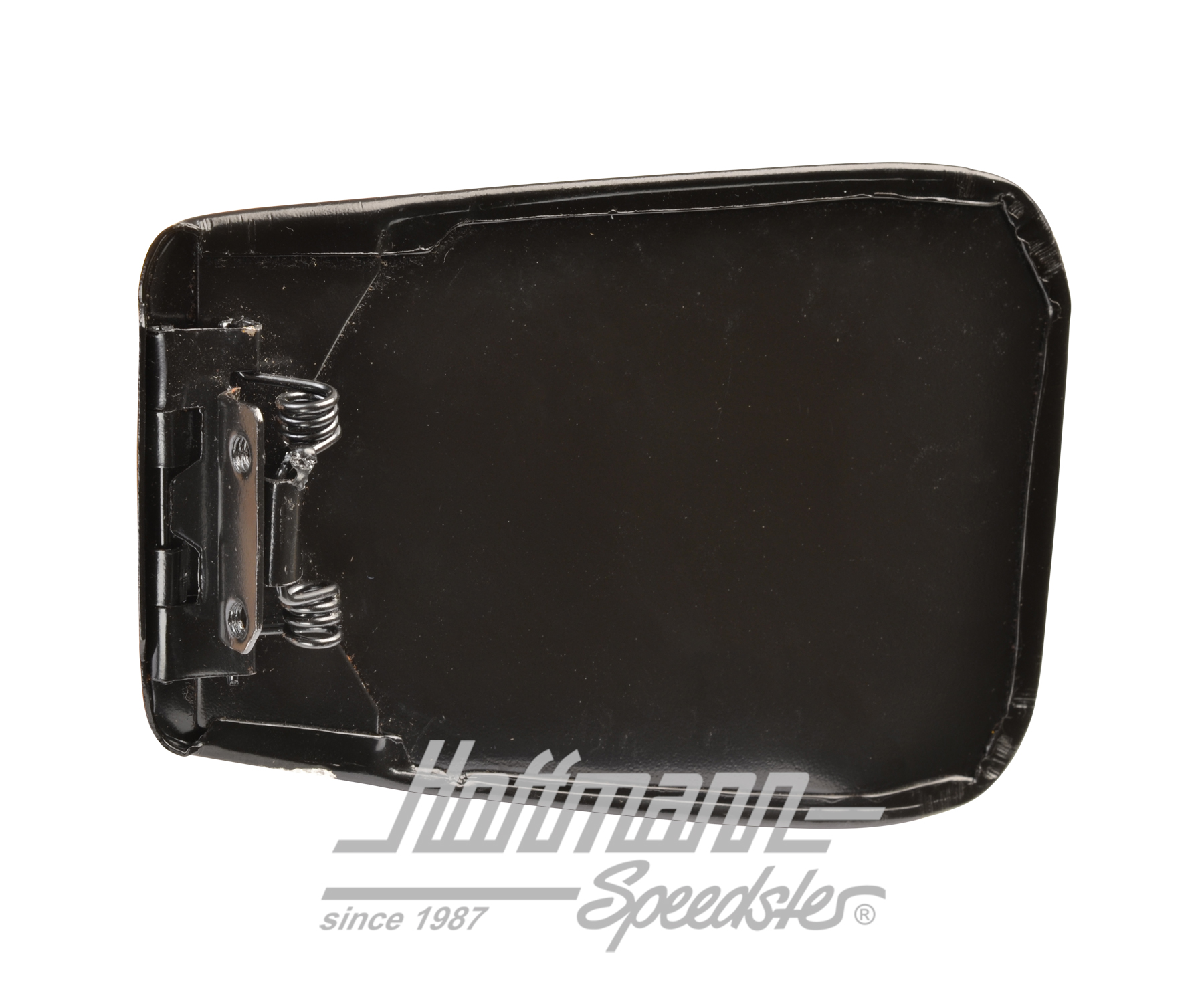 Escotilla tapa del depósito, para la pieza lateral 050-1492                                         