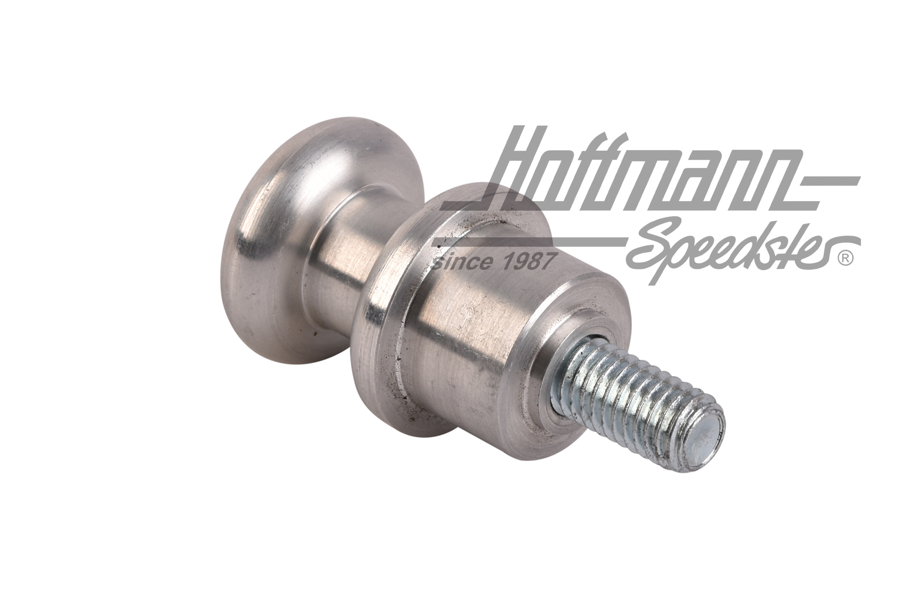 Juego de pernos, cinturón de seguridad, 356 B/C, 911                                                