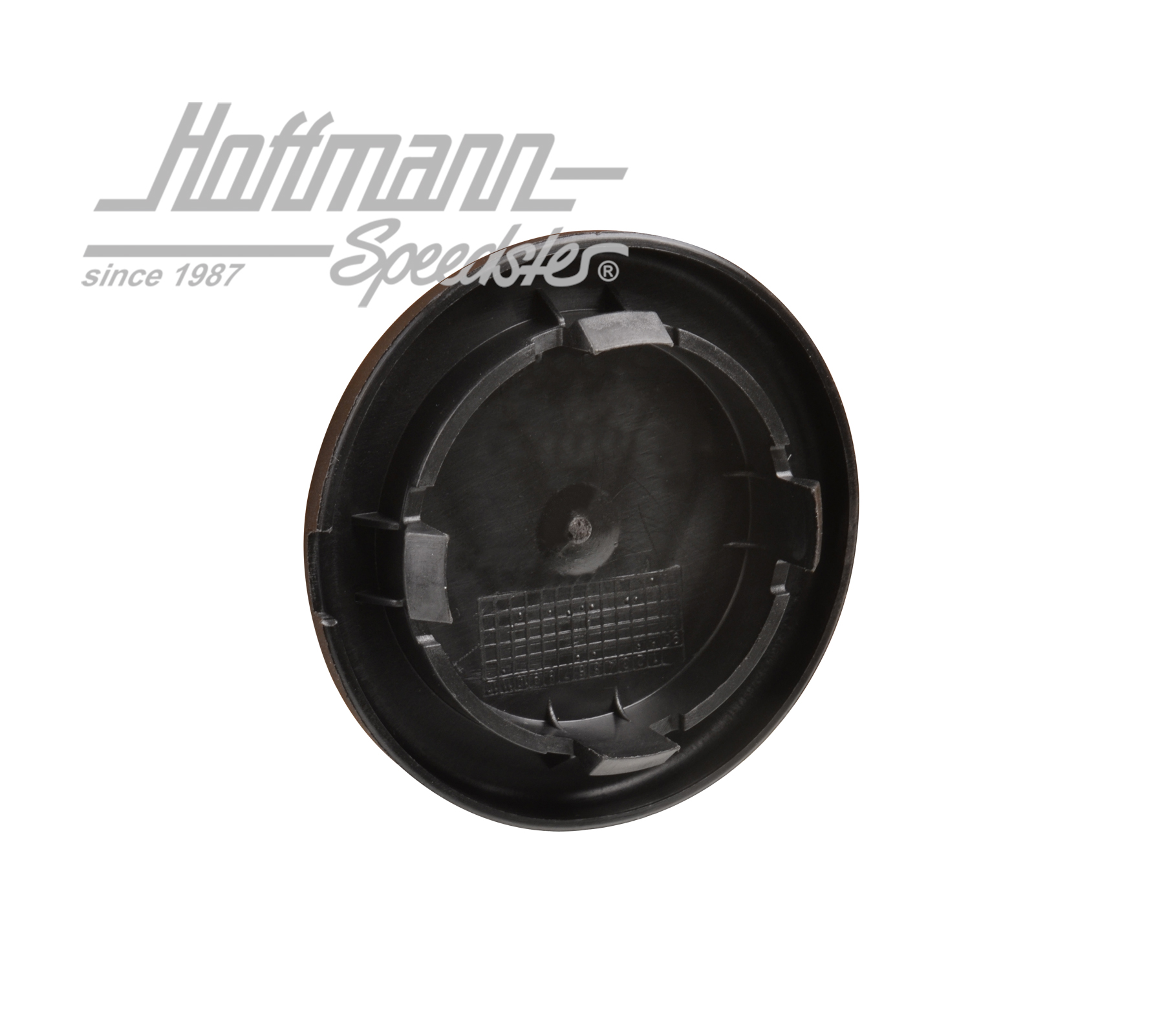 Tapacubos, llanta de aluminio, Furgoneta  T4, 90-95, 62 mm                                          