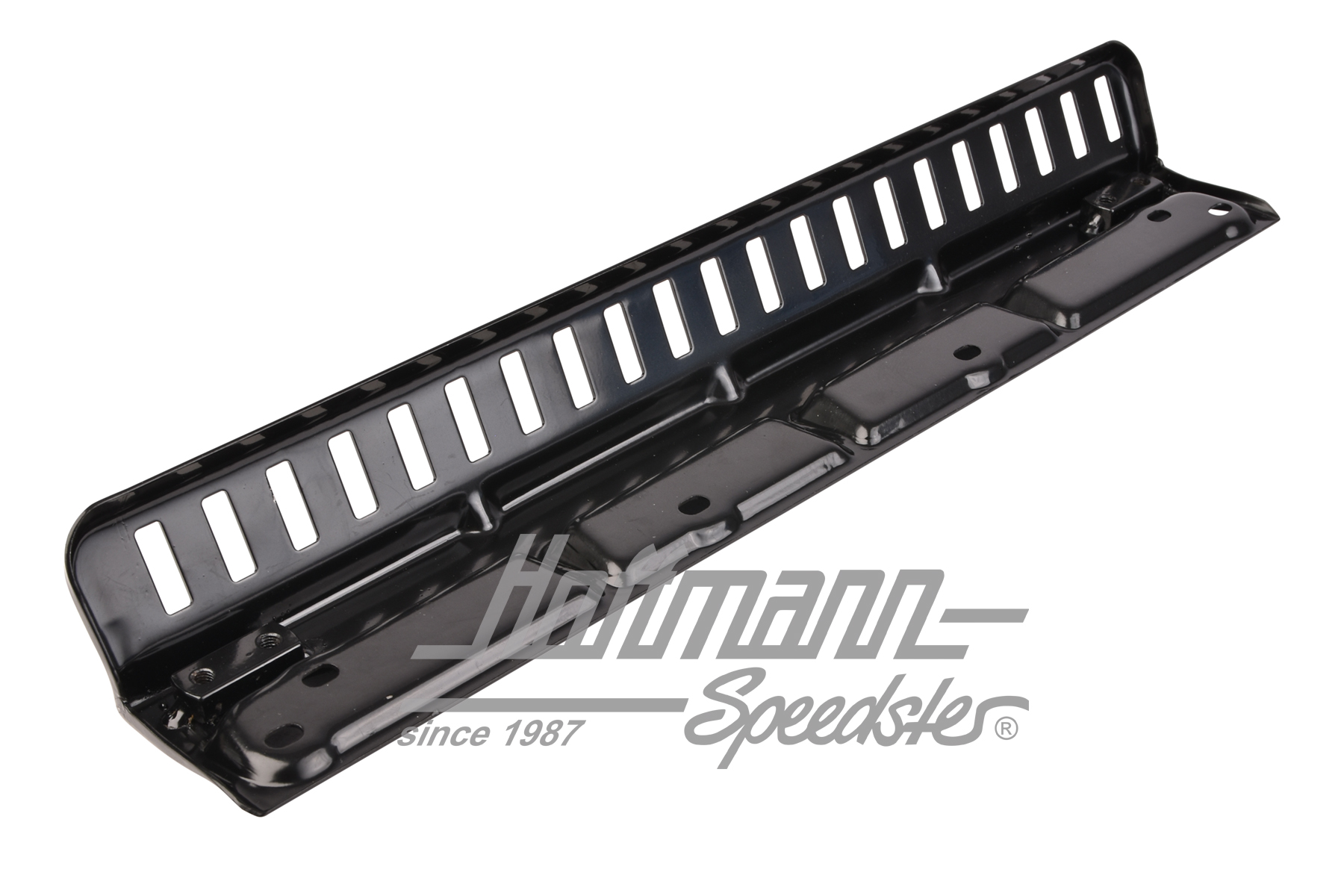 Soporte riel del asiento, 911, 72-73, izquierdo/derecho | 911 521 051 01 | 580-0768-14