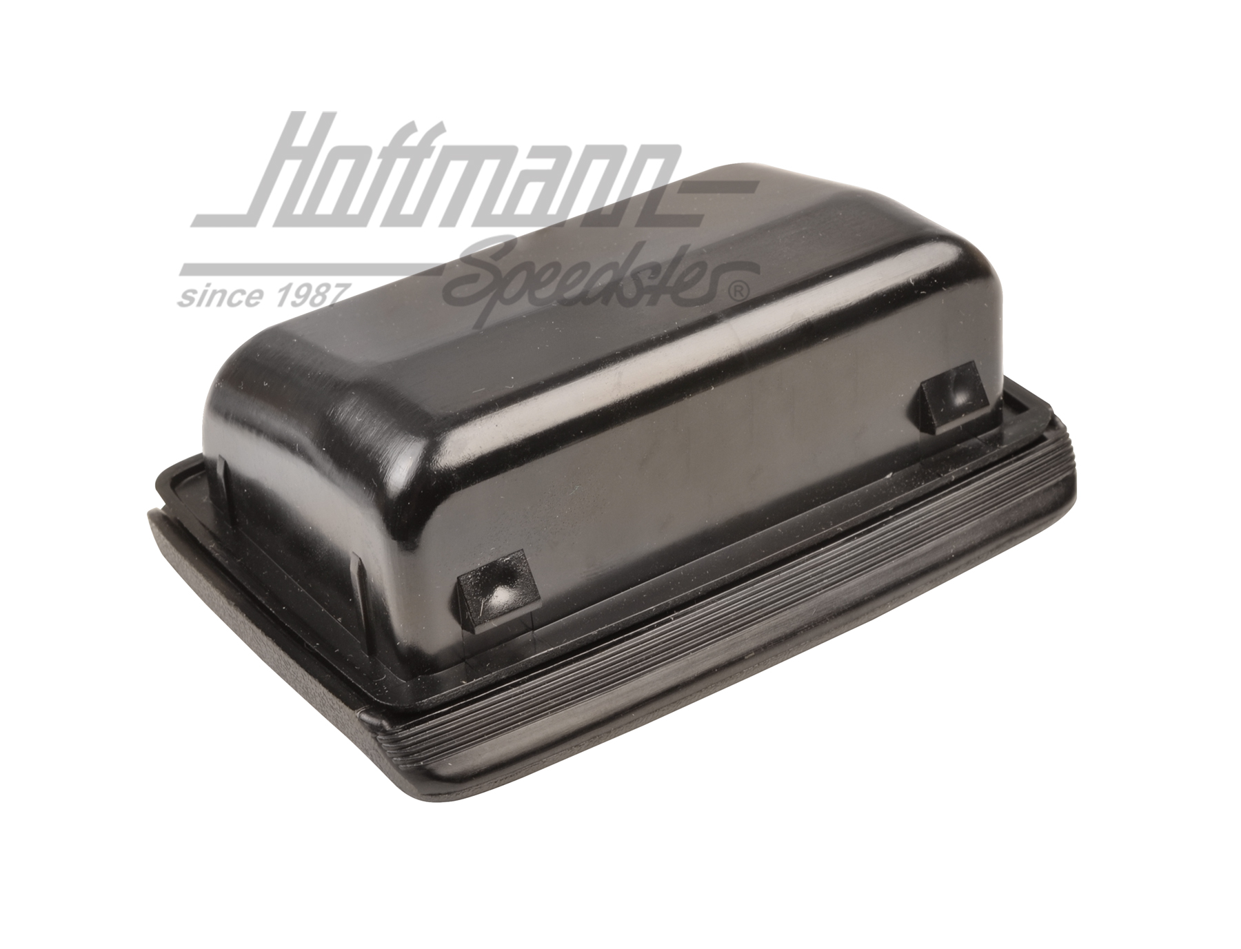 Cenicero, posterior, Golf 2 / Furgoneta T4                                                          