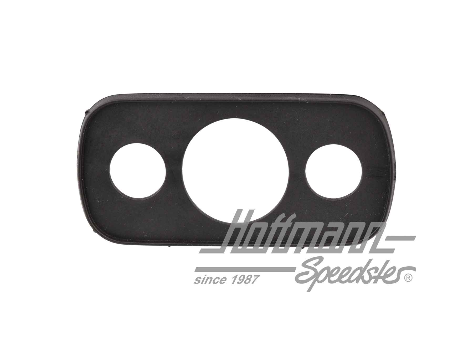 Soporte, exterior, retrovisor, Golf 2                                                               