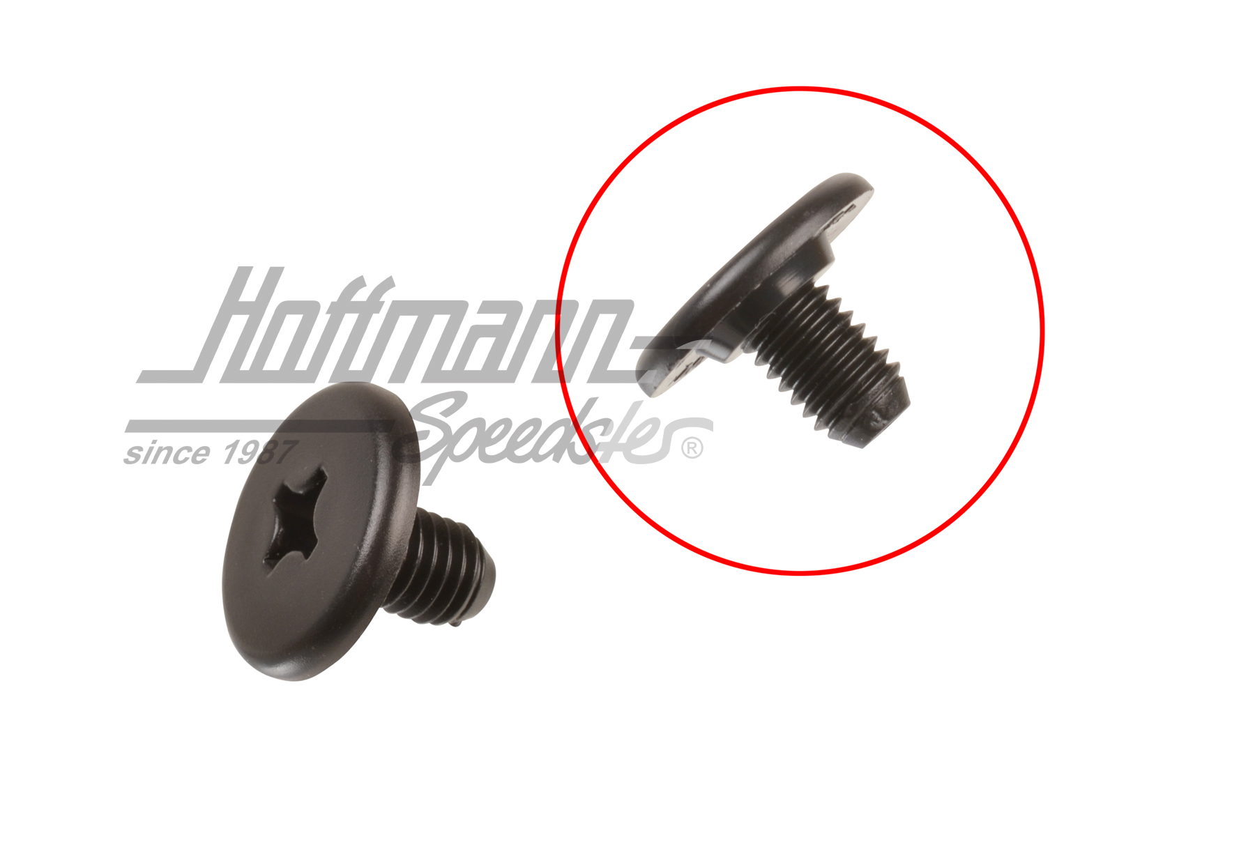 Tapón de cierre,

 
puerta corredera, Furgoneta T4 | 701 843 903 | 408-2880