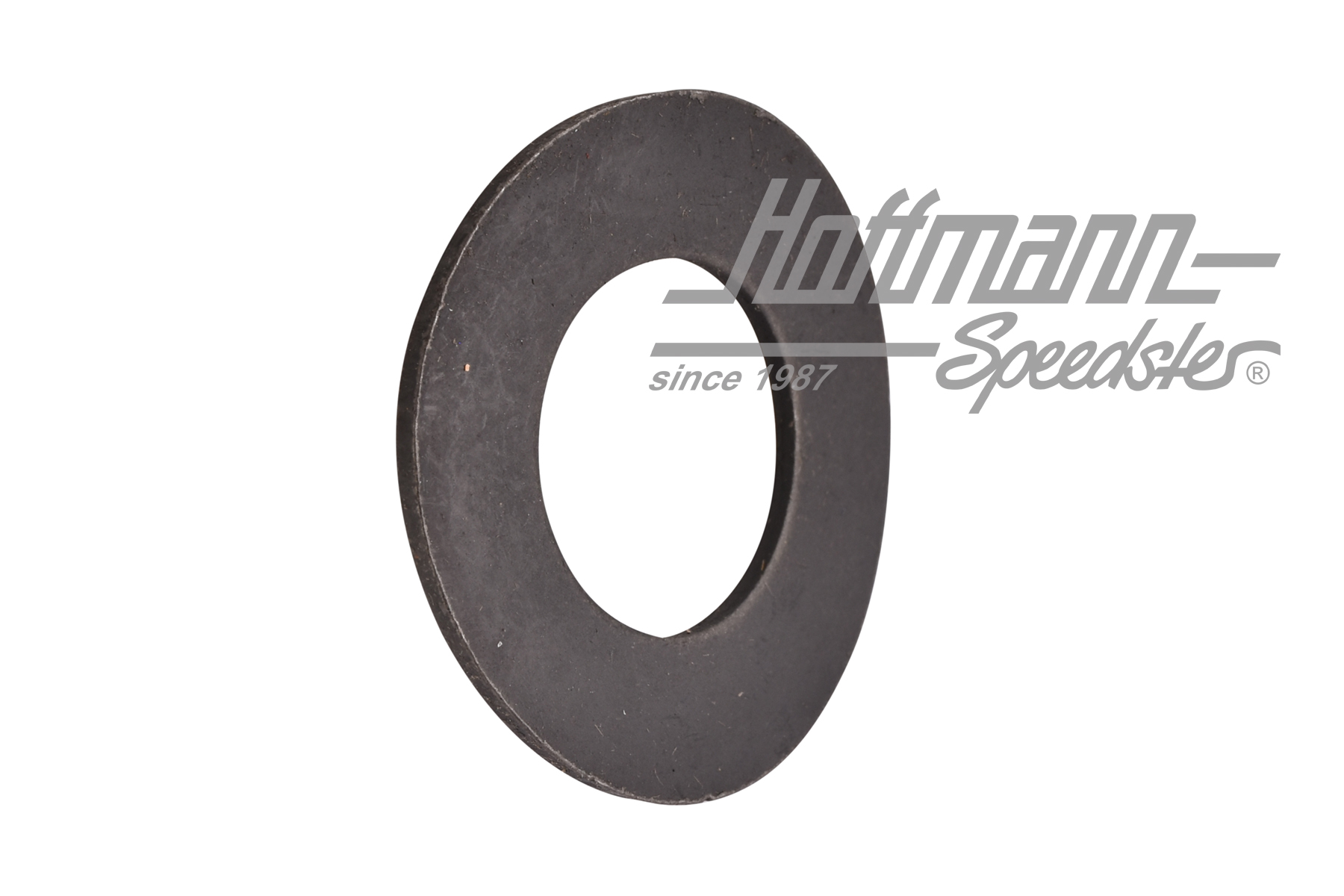 Arandela elástica, garra de giro
 | 111 105 265 | 010-1102-04