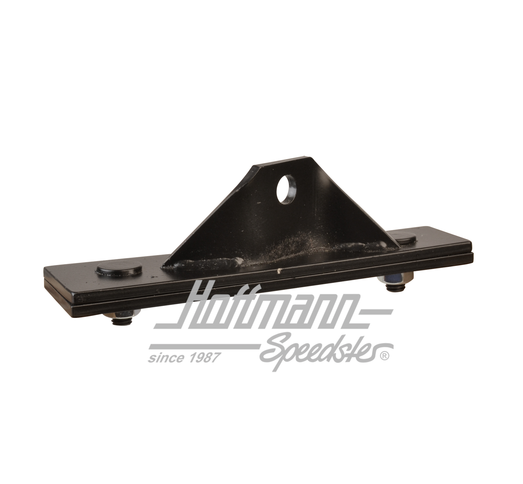 Soporte, faro antiniebla, -68, derecha | 901 631 130 26 | 580-1989-02