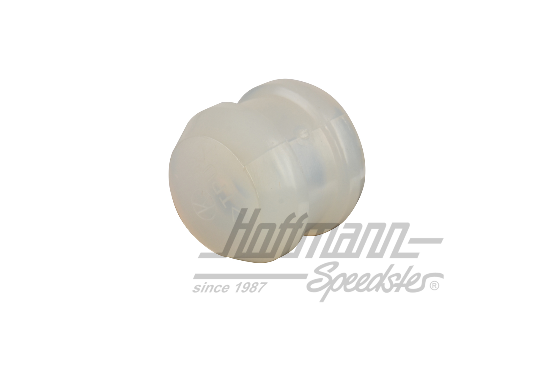 Casquillo, varilla de cambio, centro, 79-83                                                         