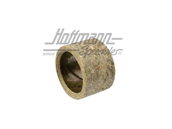 Casquillo, eje anterior, 3.55-7.67 | 211 401 311 | 089-3004-16