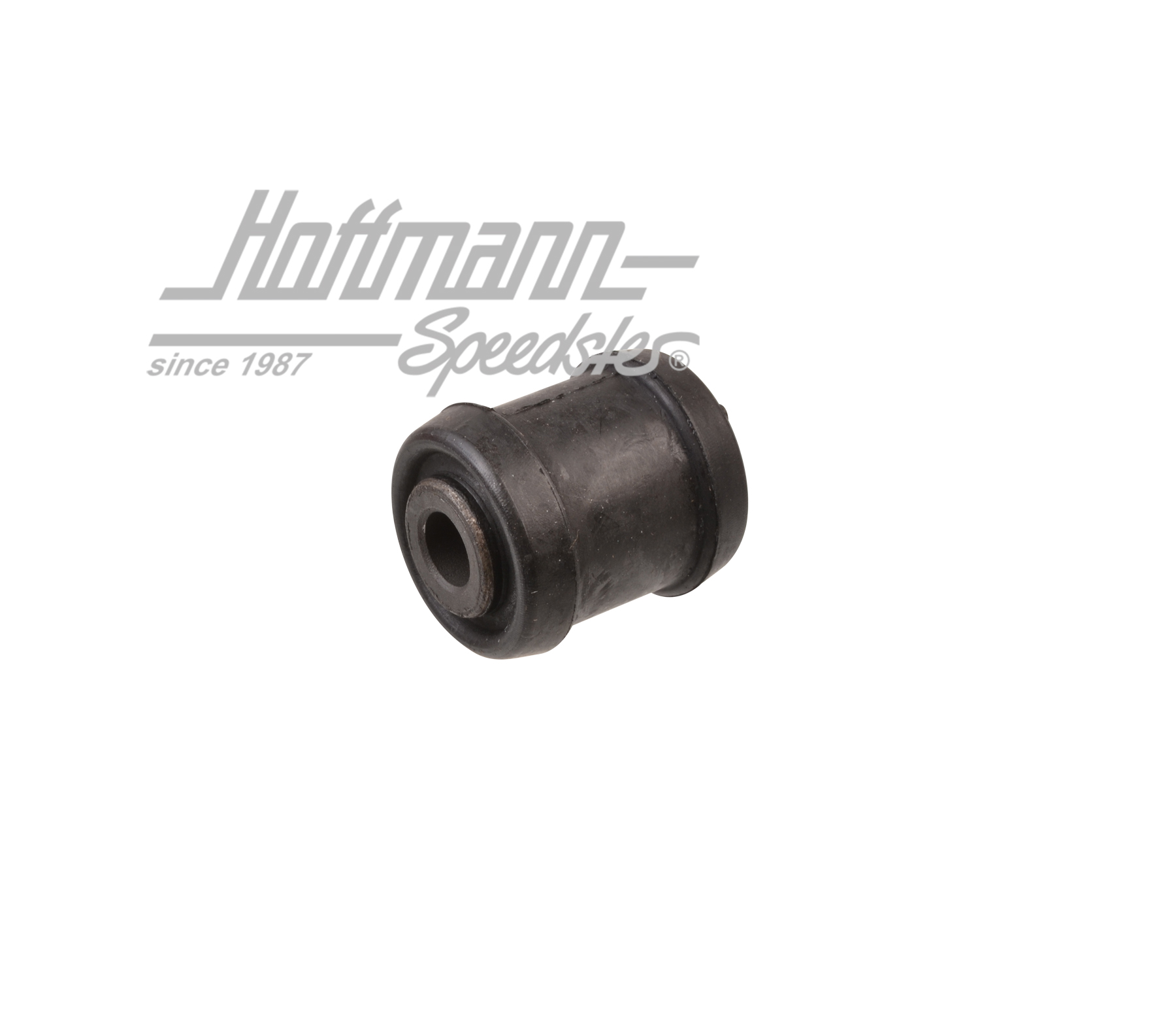 Cojinete de goma, mecanismo de dirección

,90-92, 8 mm                                            