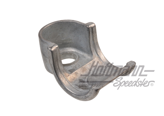 Pinza de sujeción, banco de asiento, reproducción
                                                 