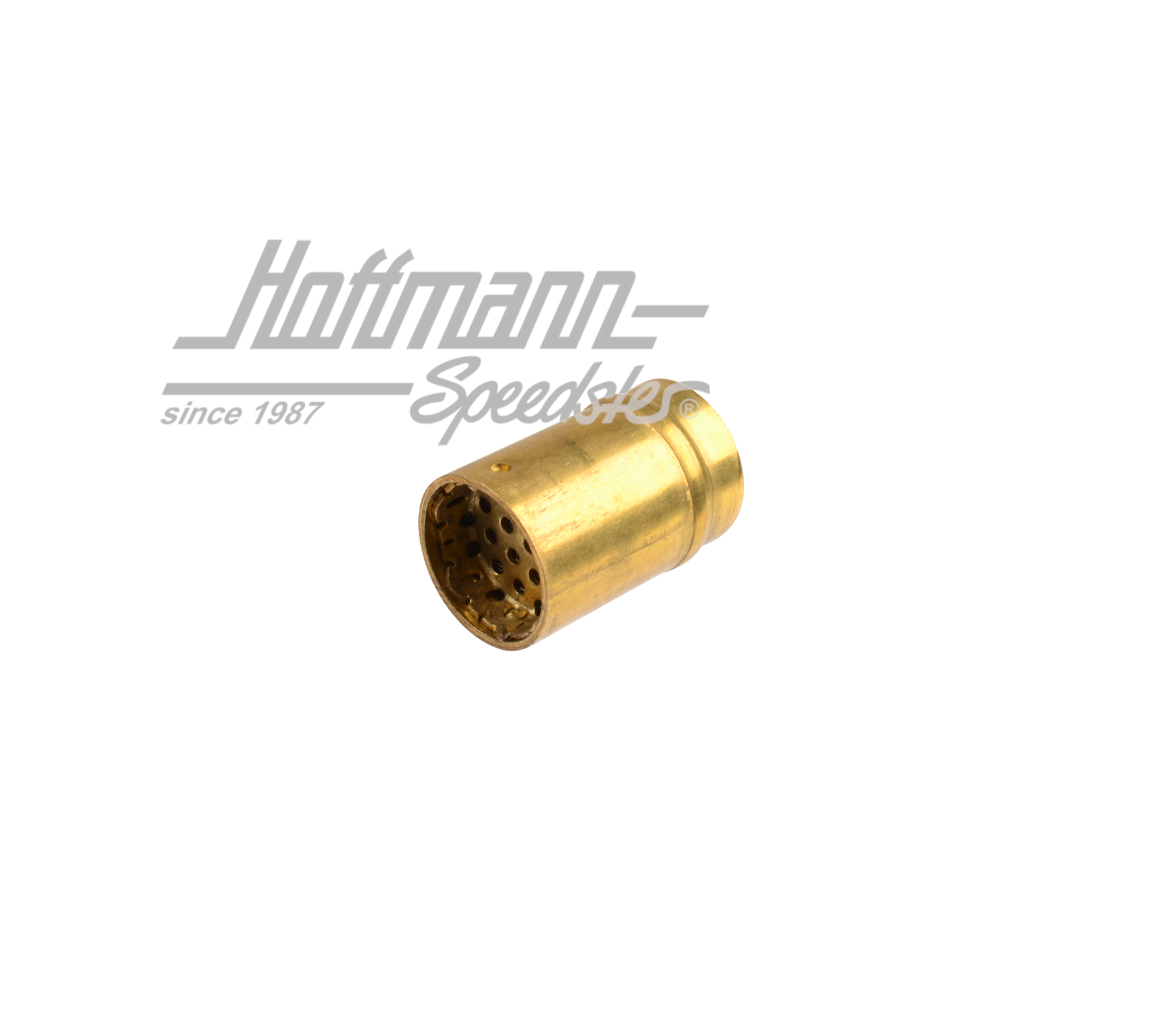 Filtro, protección contra las llamas, ventilación                                                   