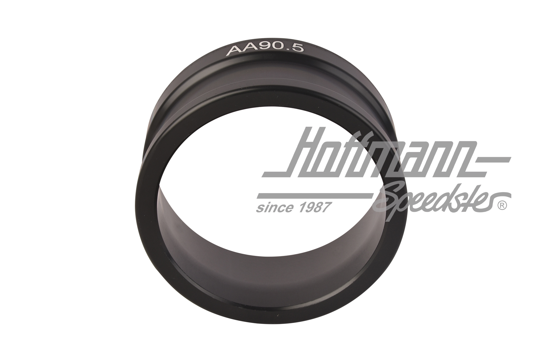 Herramienta de montaje de segmentos de pistón, 90.5mm                                               