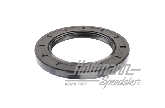 Anillo de retén radial, cojinete de rueda, posterior, T2/T3 | 211 501 317 | 090-3058-10