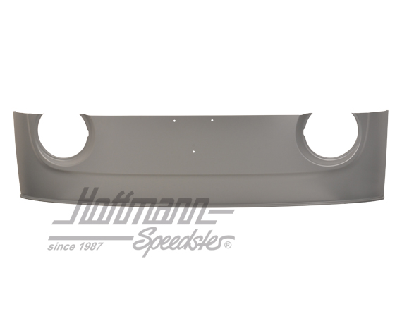 Carenado frontal hasta el faro, inferior, 72-79                                                     