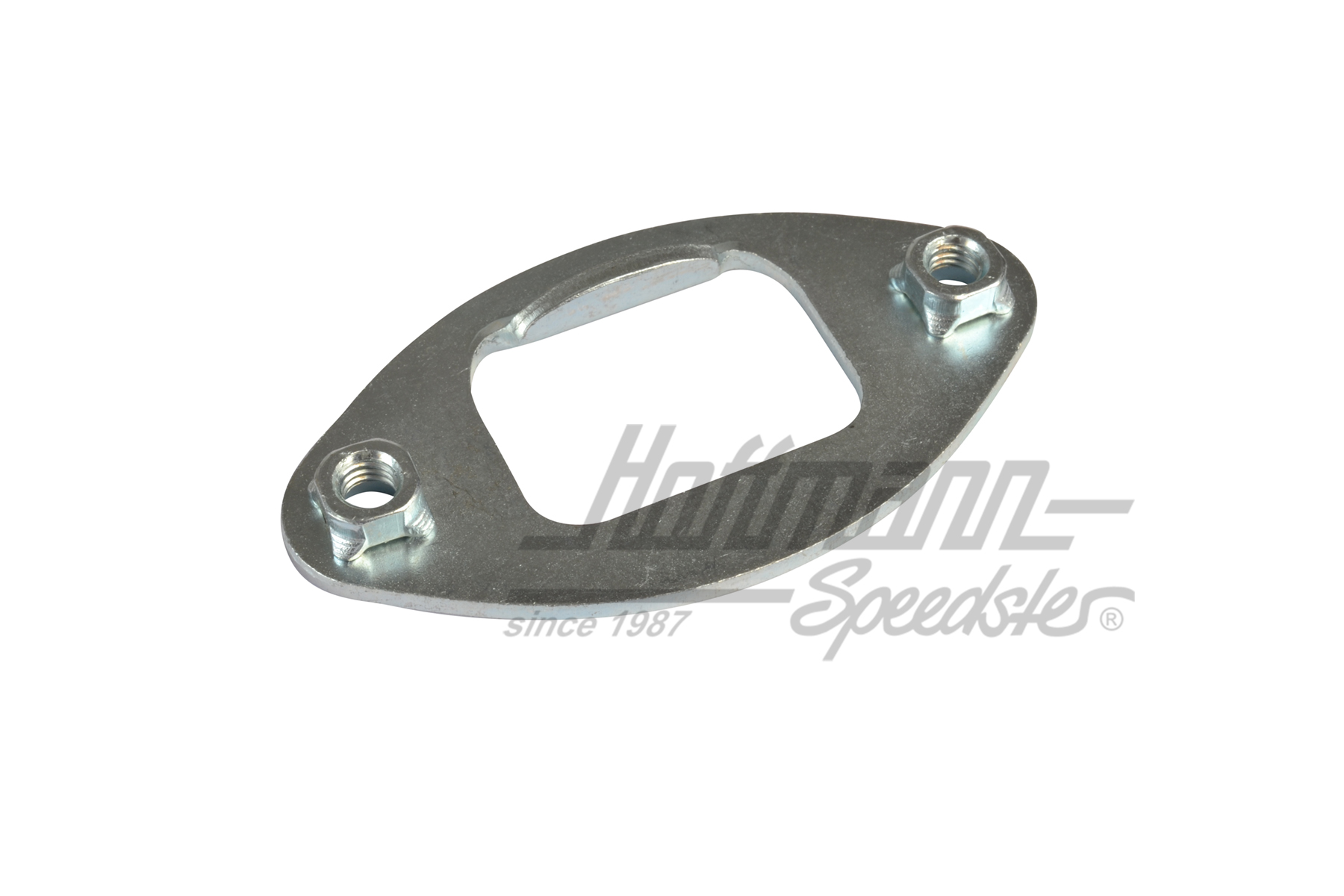 Placa de base de la palanca de cambio, 356 B/C                                                      