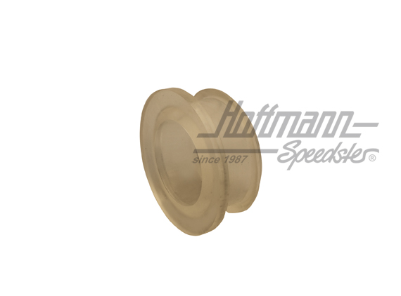 Guía de varilla de cambio, anterior, 914
 | 914 424 224 03 | 600-7010