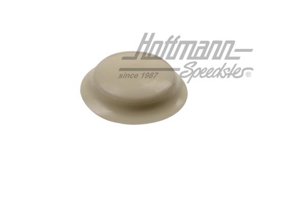 Caperuza, cuadro de instrumentos, Furgoneta T2, gris beis | 211 867 169 7UK | 098-0195-52