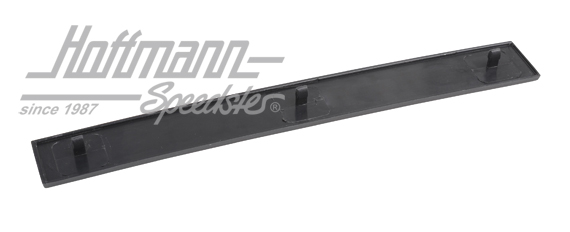 Logotipo, Volkswagen, posterior, Golf 1                                                             