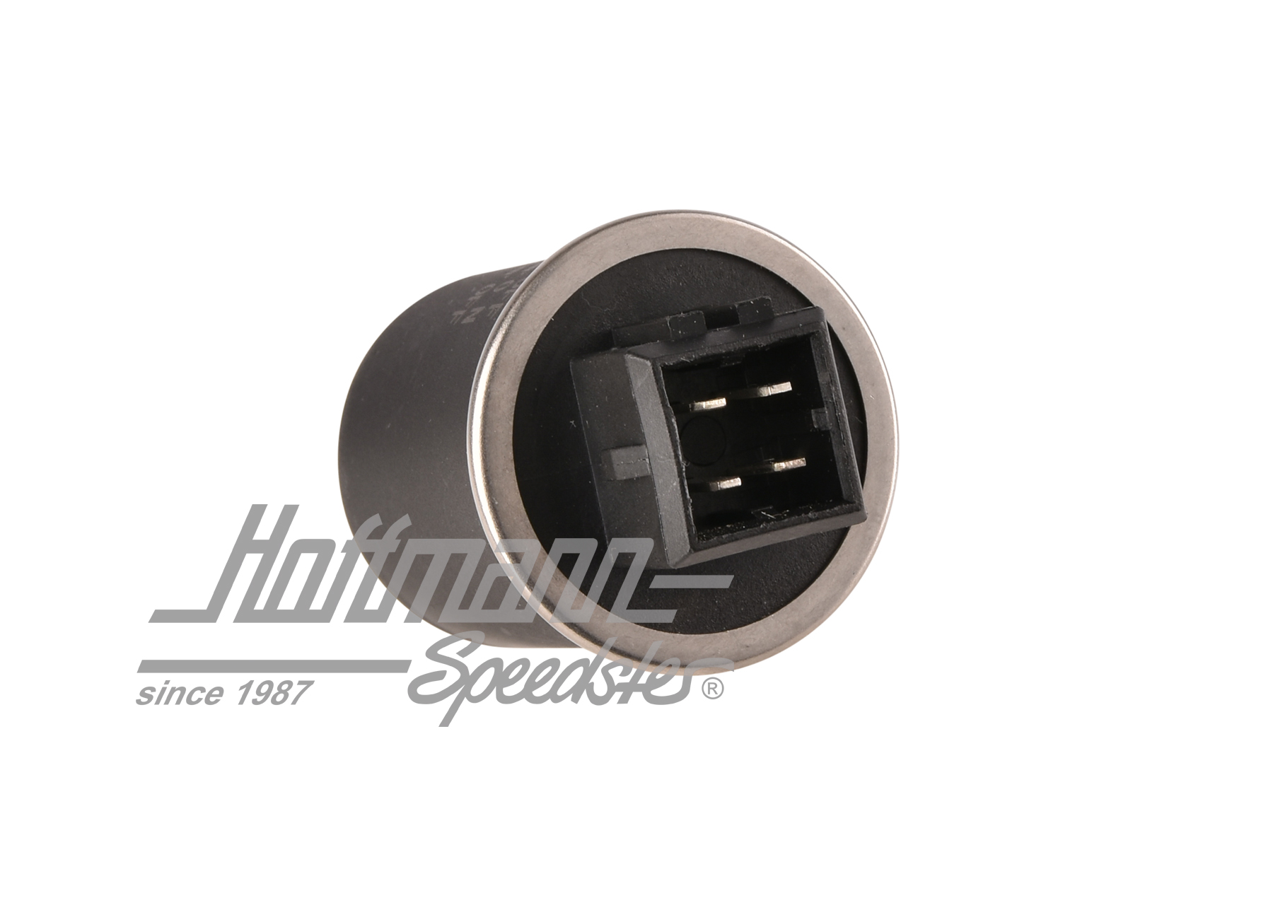 Presostato, aire acondicionado, Golf 3/Bus T4                                                       