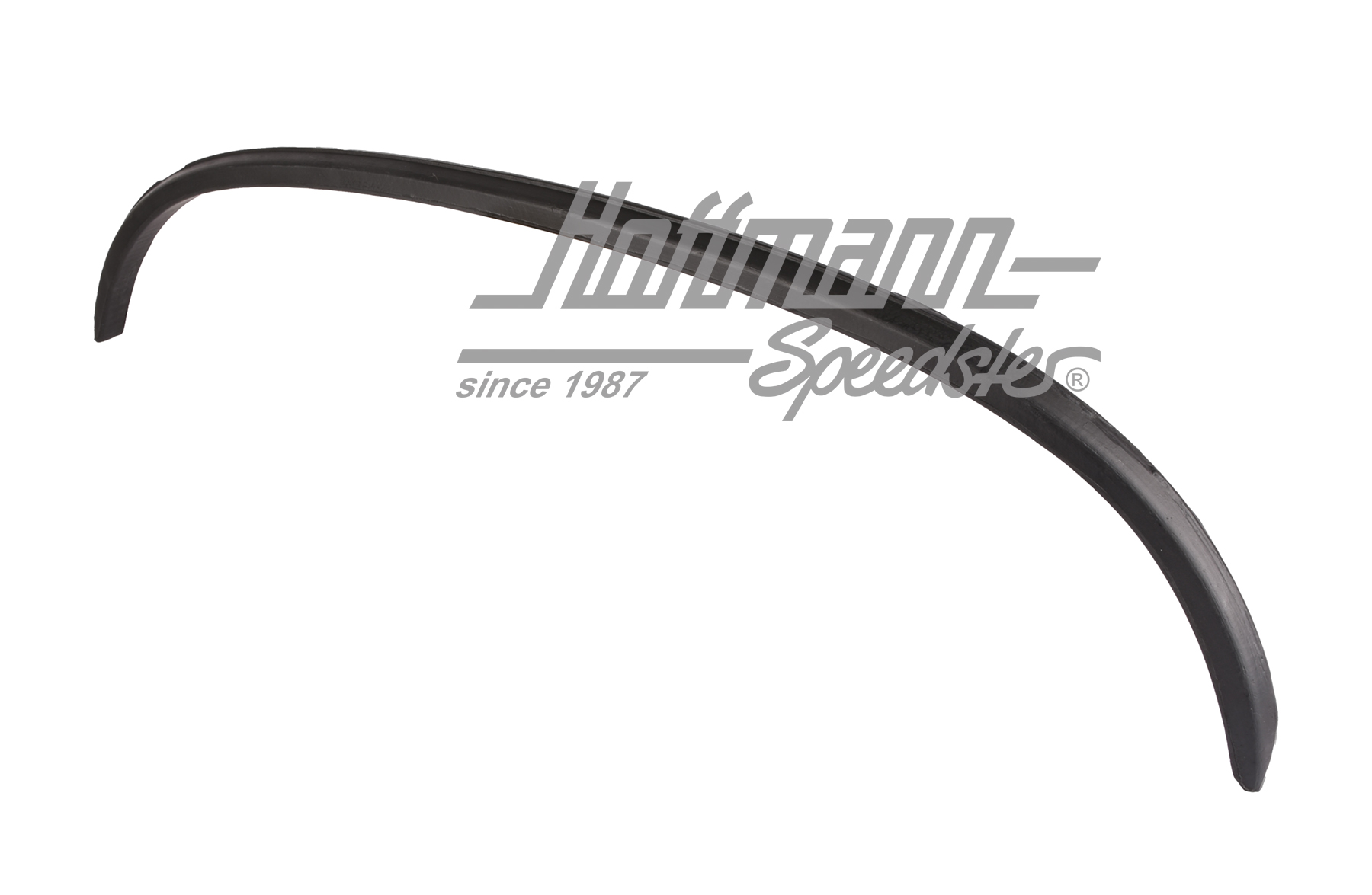 Contracercho, sobre luneta trasera, 8.71- (plástico)                                                