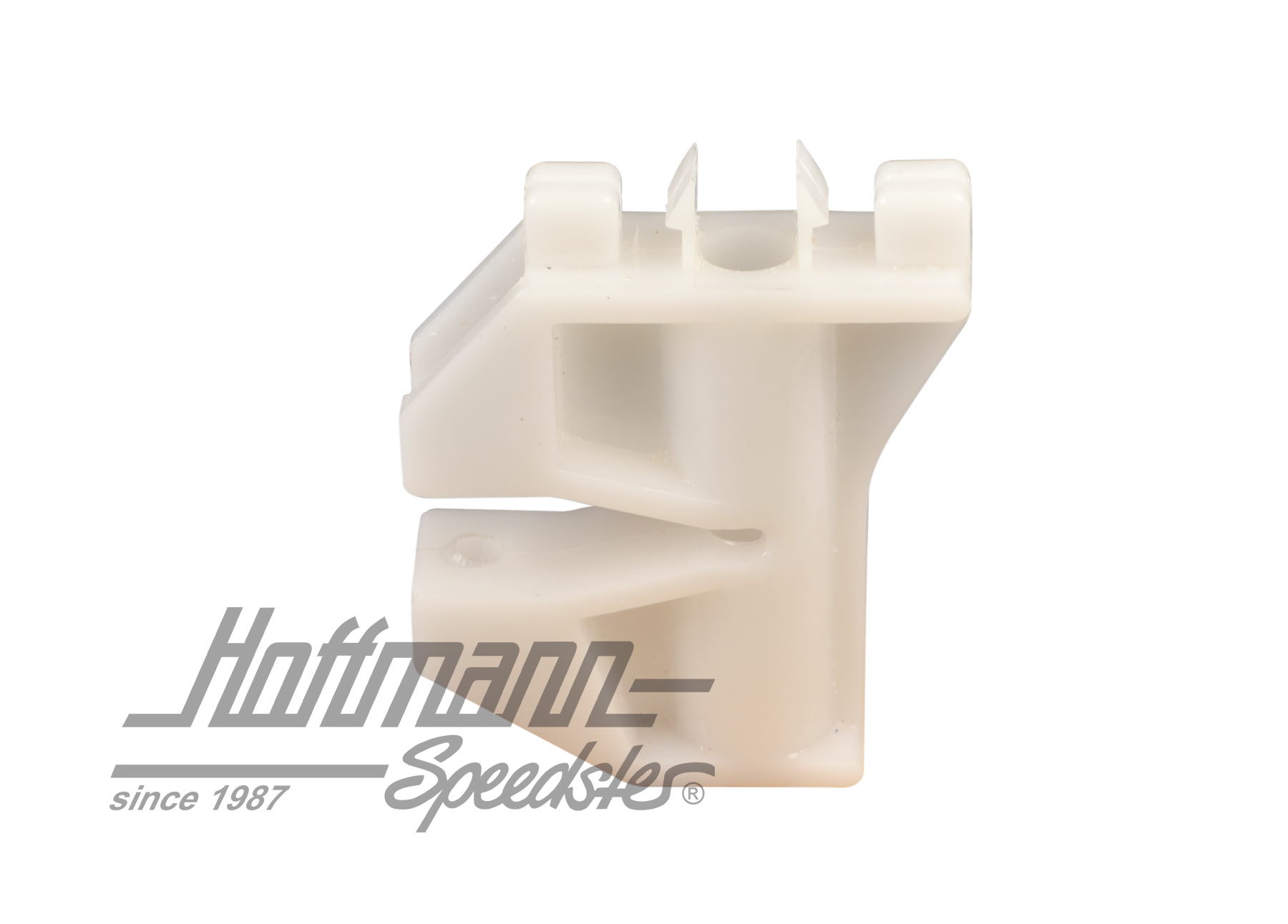 Cojinete pivote, abajo, ventana pivotante, izqda./dcha.                                             