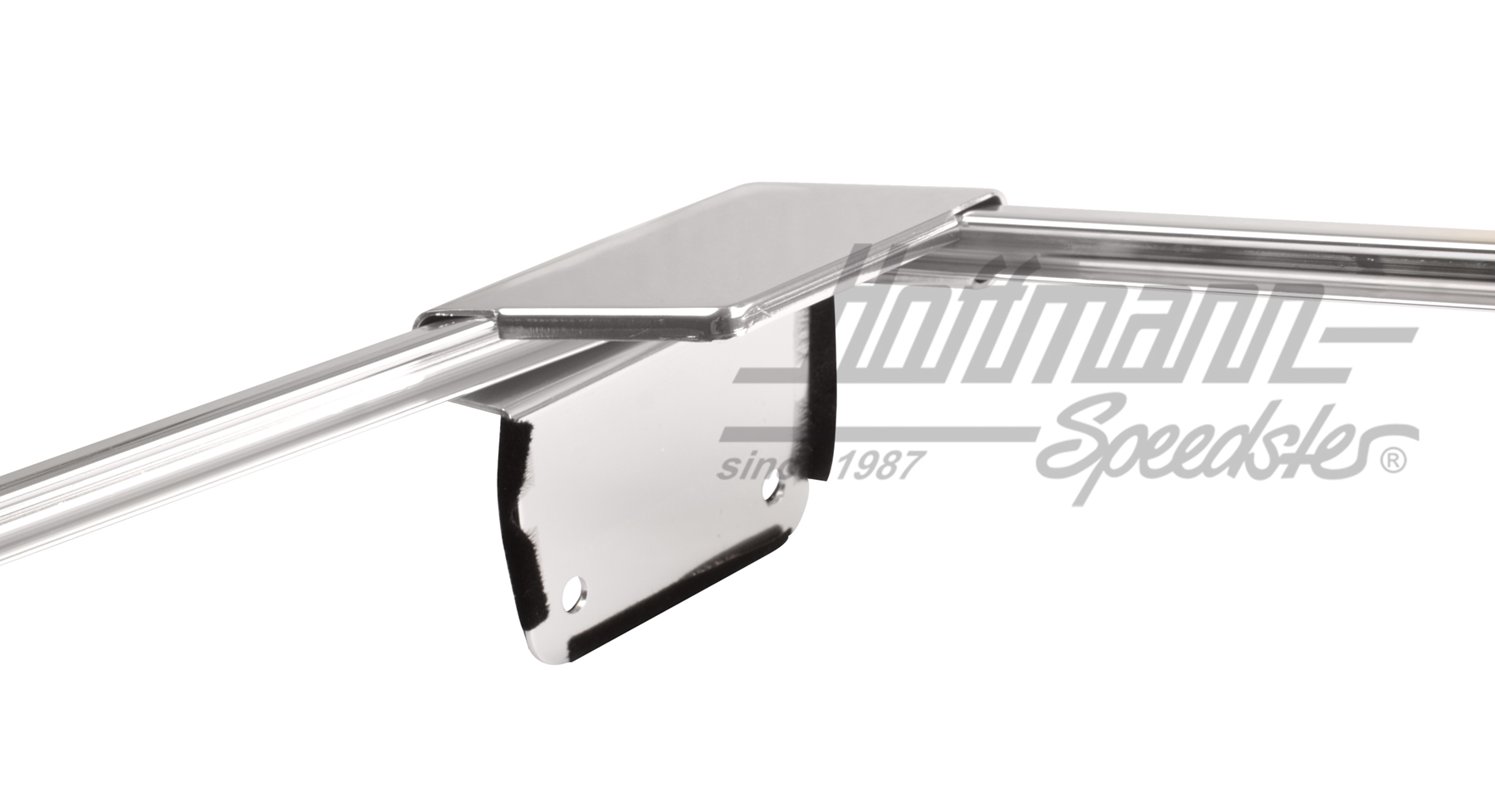 Apoyabrazos, parte inferior, 911, -68, derecha                                                      