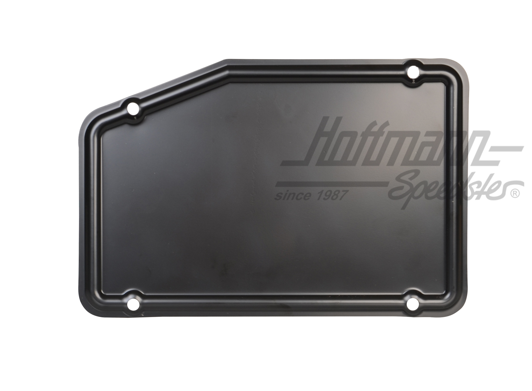 Tapa, abertura de inspección, dirección, 356                                                        