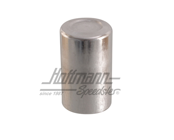 Caja de filtro (grande), grifo de gasolina                                                          