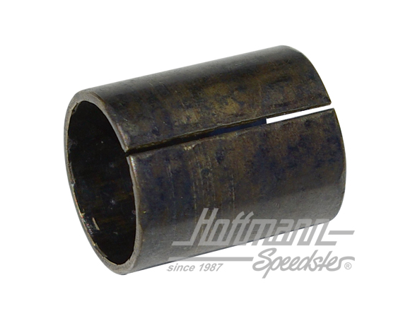 Casquillo, eje de desembrague, 6.59-7.75, dcha. | 113 141 711 | 020-4537-08